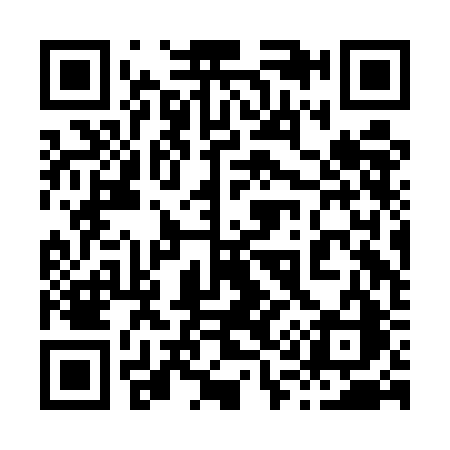 QR code for 812EBC