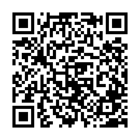 QR code for 812EDV