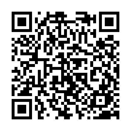 QR code for 812EWN