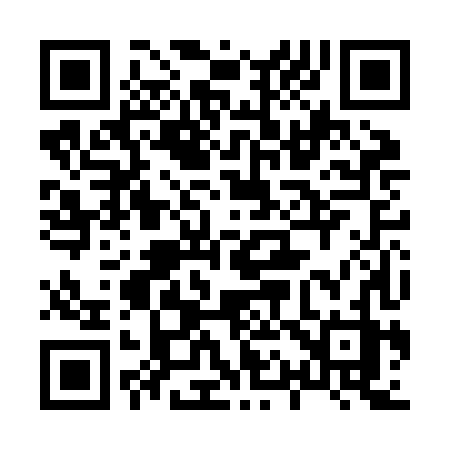 QR code for 812JHZ