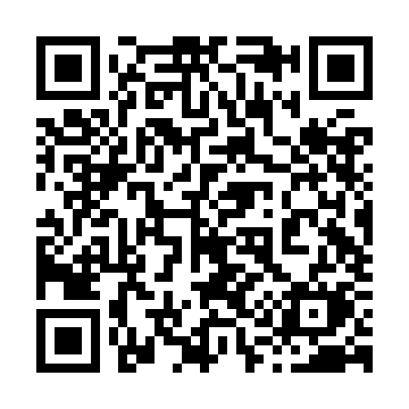 QR code for 812KKM