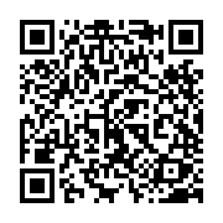 QR code for 812LNY