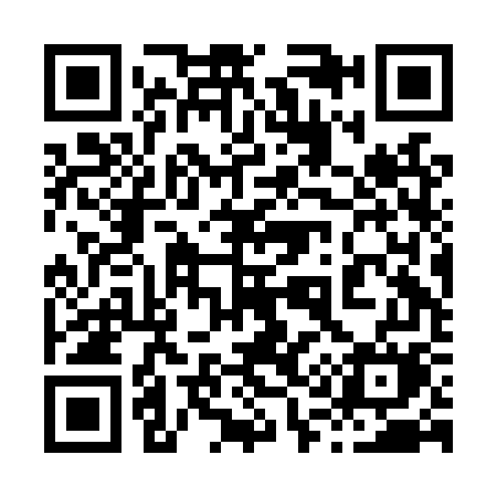 QR code for 812LWM