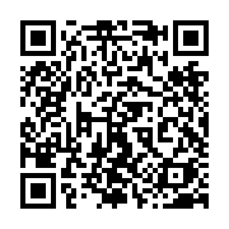 QR code for 812NKI