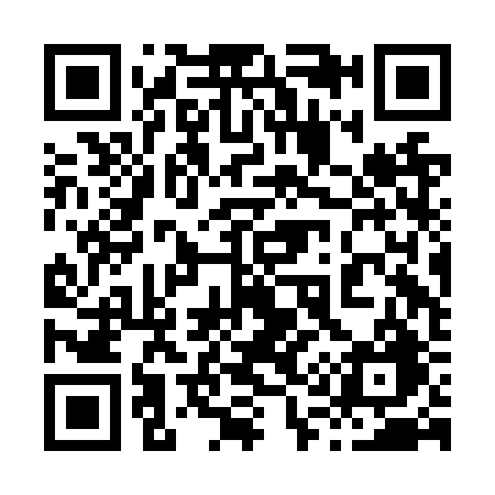 QR code for 812NRG