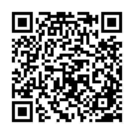 QR code for 812ODG