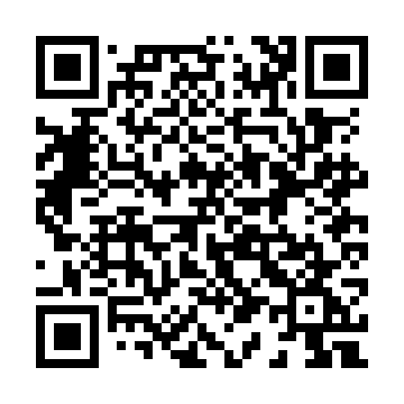 QR code for 812OGG