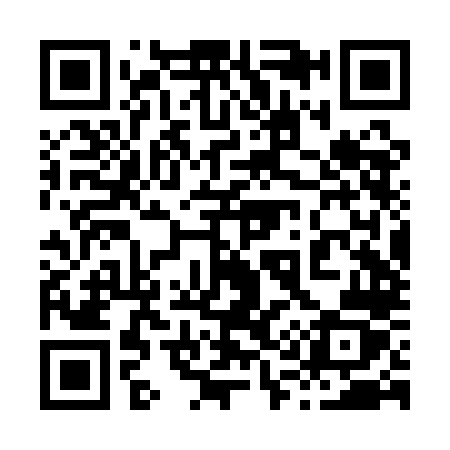 QR code for 812QLZ