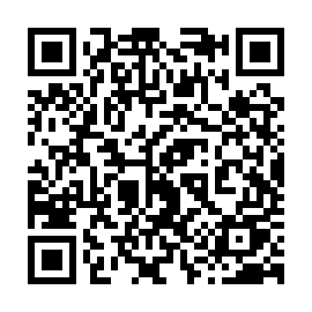 QR code for 812QUU