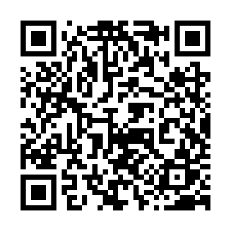 QR code for 812SQR