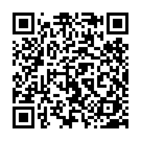 QR code for 812TBH