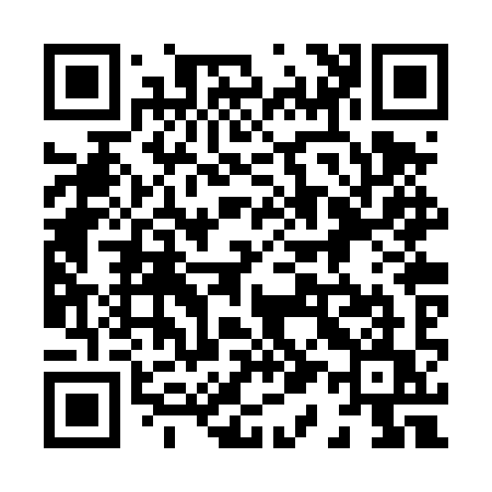 QR code for 812TYU