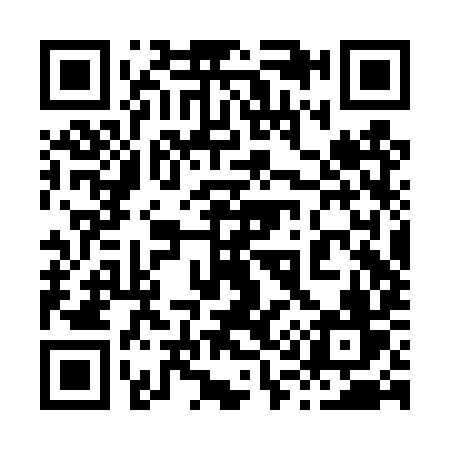 QR code for 812TYV