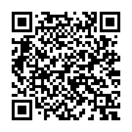 QR code for 812UCP