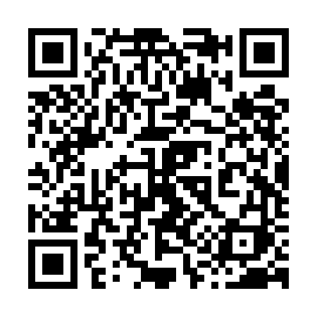 QR code for 812UFI