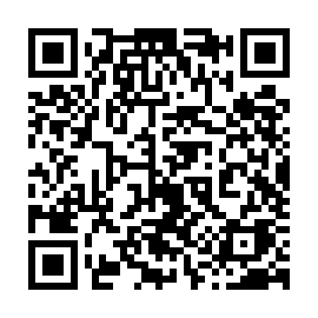QR code for 812UKA