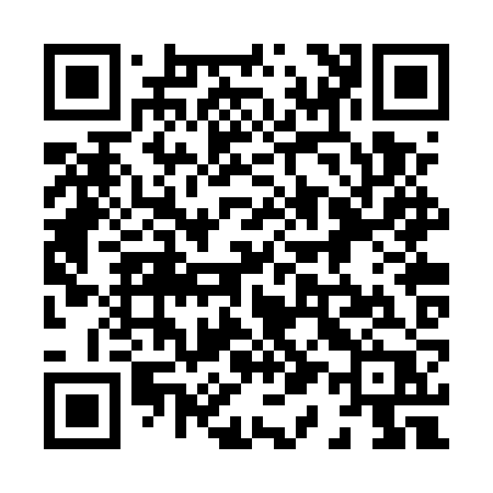 QR code for 812UZP