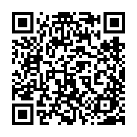QR code for 812VNO