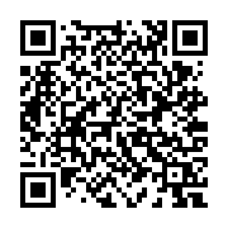 QR code for 812VOR