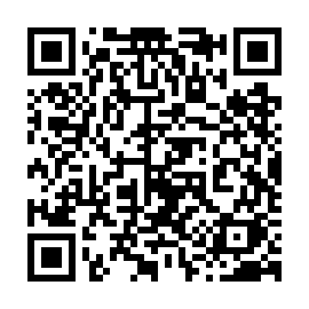 QR code for 812WGK