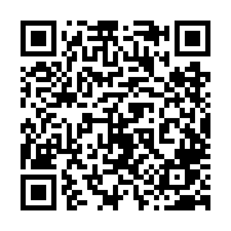 QR code for 812WLV