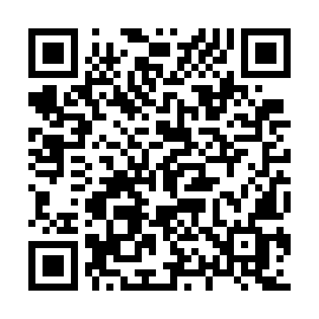 QR code for 812WMF