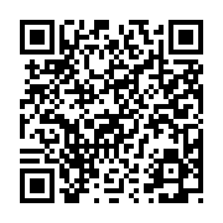 QR code for 812XLV