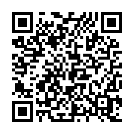 QR code for 812YYF
