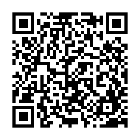 QR code for 813AIF