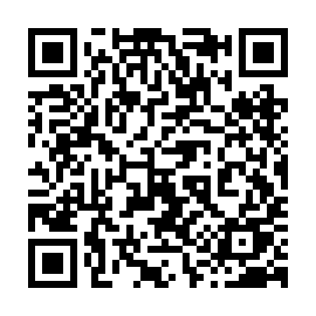 QR code for 813BIU
