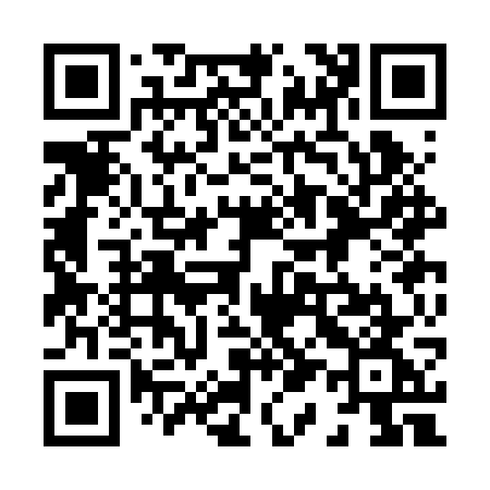QR code for 813BWG