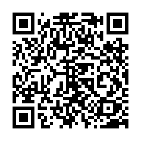 QR code for 813CCX