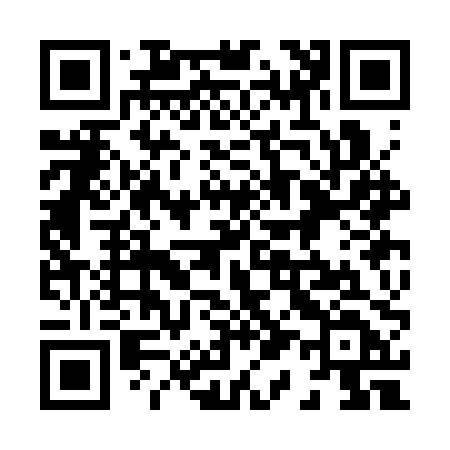 QR code for 813CPD