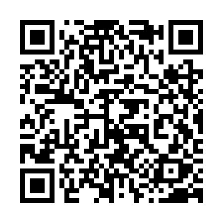 QR code for 813CRX