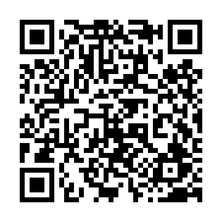 QR code for 813DRV