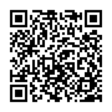 QR code for 813EQB