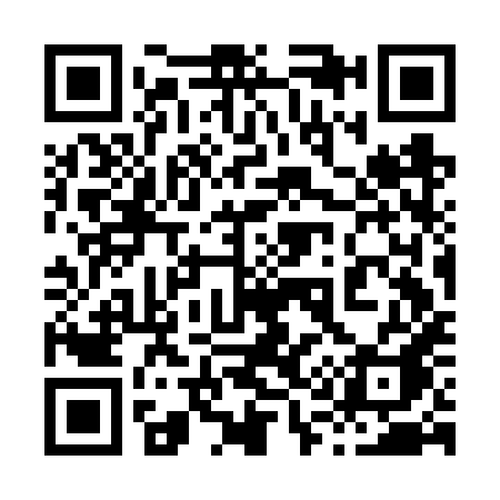 QR code for 813FXA