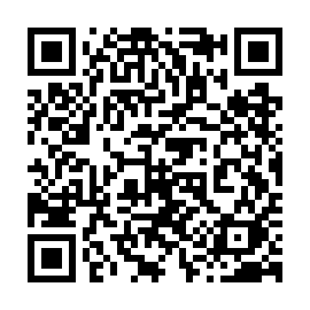 QR code for 813GAK
