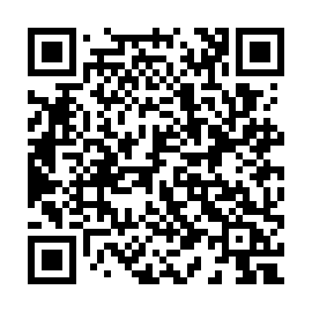 QR code for 813GHC
