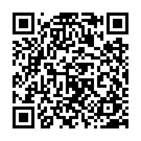 QR code for 813GRW