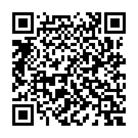 QR code for 813IML
