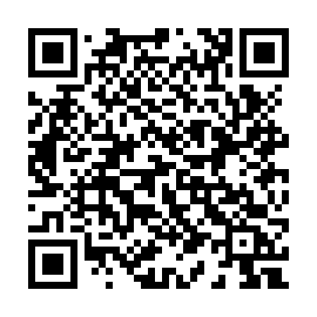 QR code for 813JVC