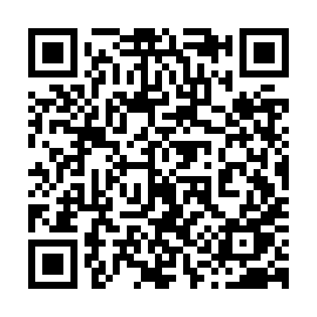 QR code for 813JXU