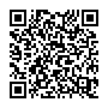 QR code for 813JZC
