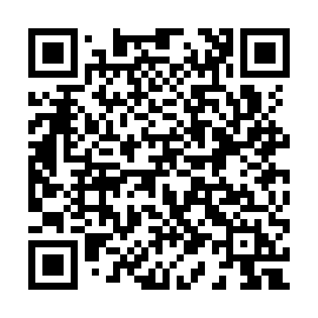 QR code for 813KUH