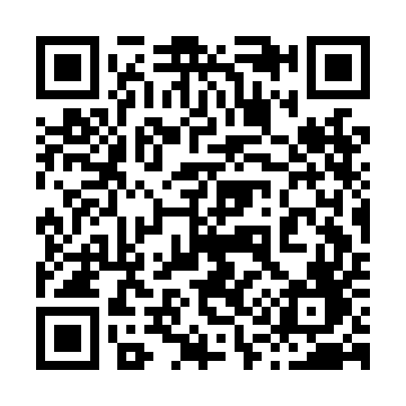 QR code for 813LEF
