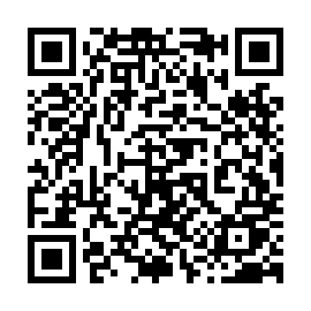 QR code for 813LMU