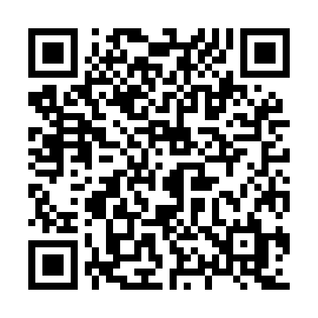 QR code for 813MJL