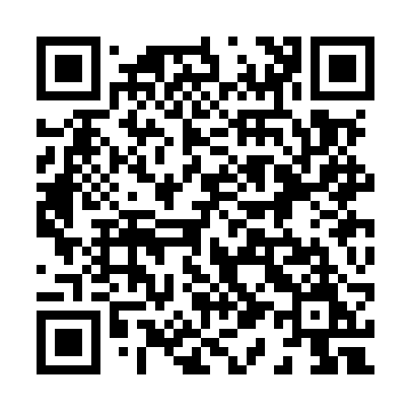 QR code for 813MRM