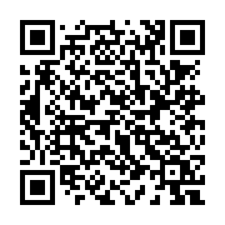 QR code for 813NGV